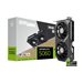 ZOTAC GAMING Twin Edge