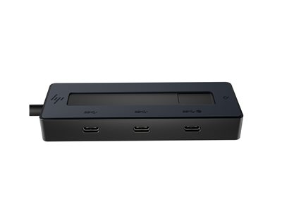 HP Inc. 6G843AA#ABB