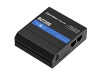Teltonika RUT200 Trådløs router