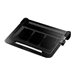 Cooler Master Notepal U3 Plus