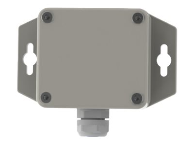 ELSYS ELT 2 Internal antenna IoT Devices