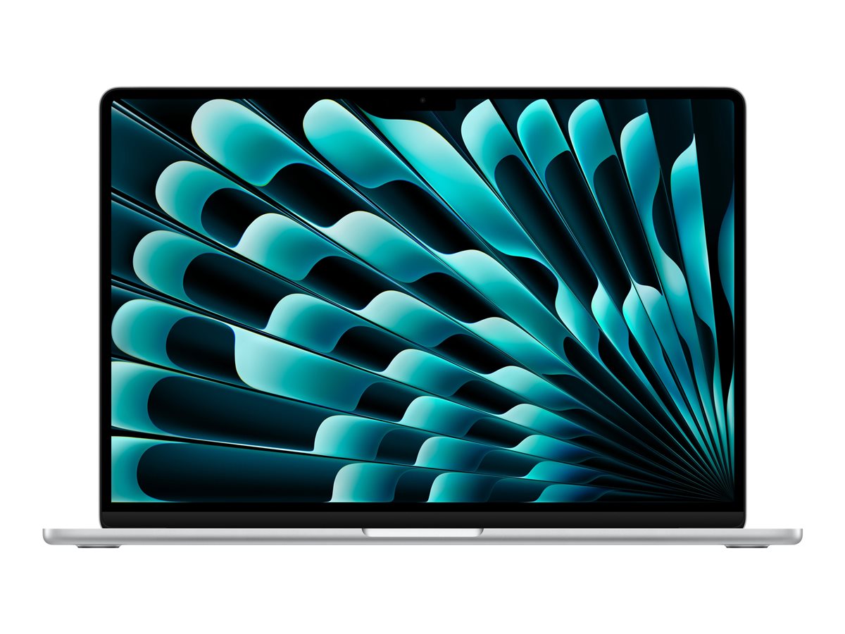Apple Macbook Air 15,3"/ M5...