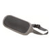 FELLOWES i-spire coussin lombaire