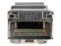 CISCO Gigabit Ethernet SX MiniGBIC SFP