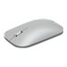 Microsoft Surface Mobile Mouse