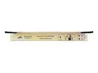 Pulizzi Z-Line TPC2234-A2