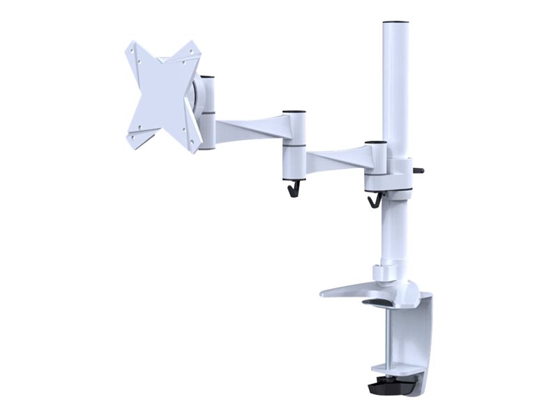 NEOMOUNTS Flat Screen Monitor D. Mount