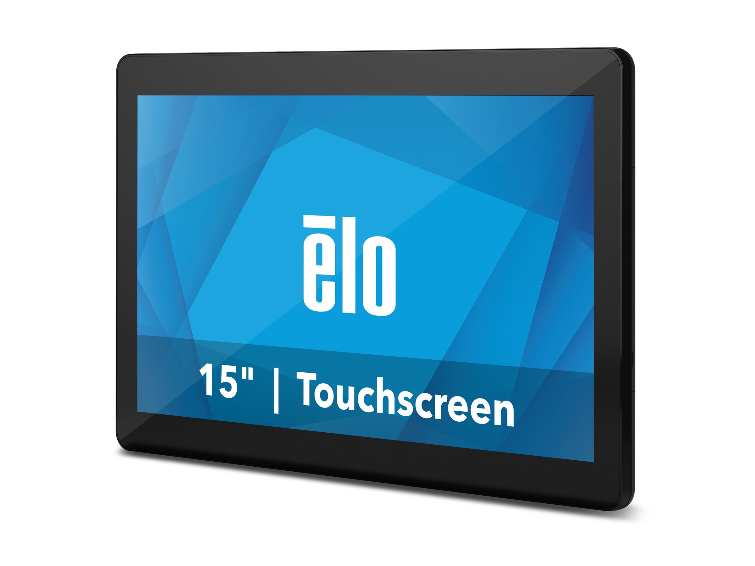 I-SERIES 2.0 WIN10 15IN WIDE I5 8RAM 256SSD CLR BLK