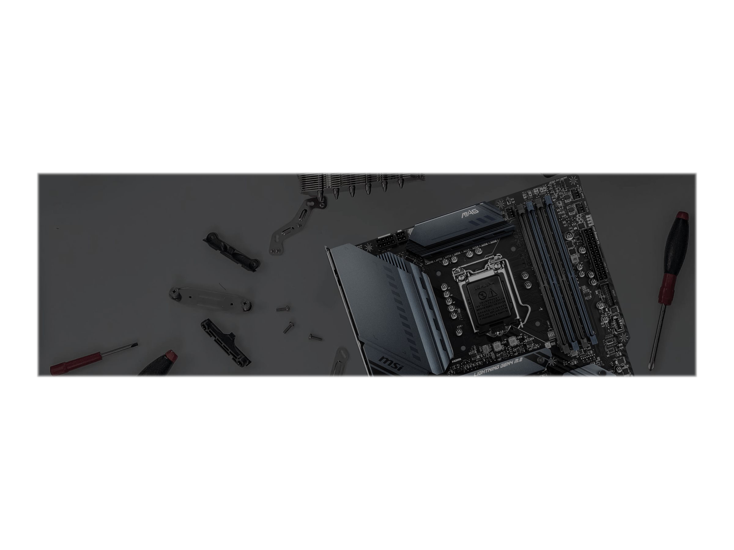 【メーカー修理／動作確認済・未開封品】MSI MAG Z590 TORPEDO 81nW7SuNM8L._UF350,350_QL50_.jpg