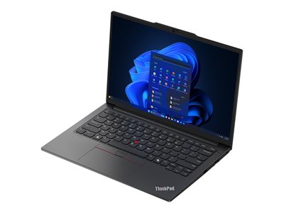 Lenovo ThinkPad E14 Gen 6 21M7