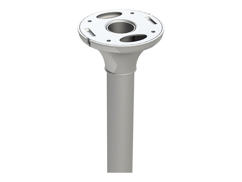 NEOMOUNTS FPMA-C100 ceiling mount