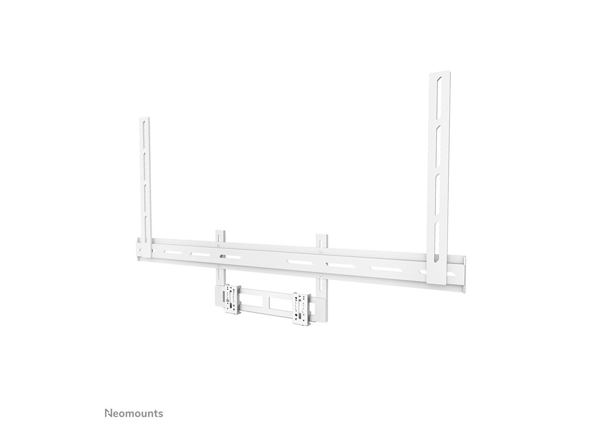 AV2-500WH – foto 6