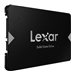 Lexar NS200 - SSD - 960 GB - SATA 6Gb/s