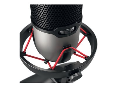 CHERRY UM 6.0 ADVANCED
