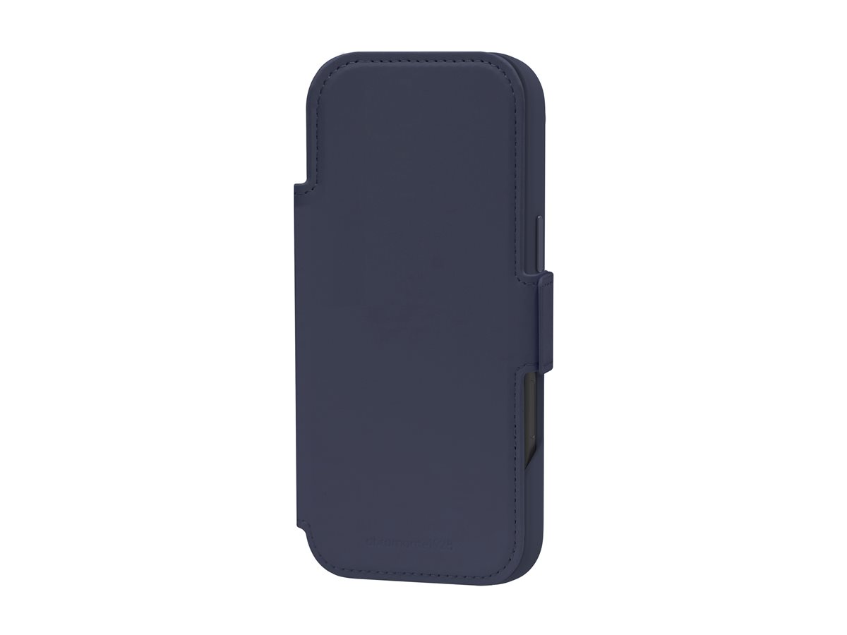 LyngeMSICON-iPhone17Air-DeepWater – foto 2