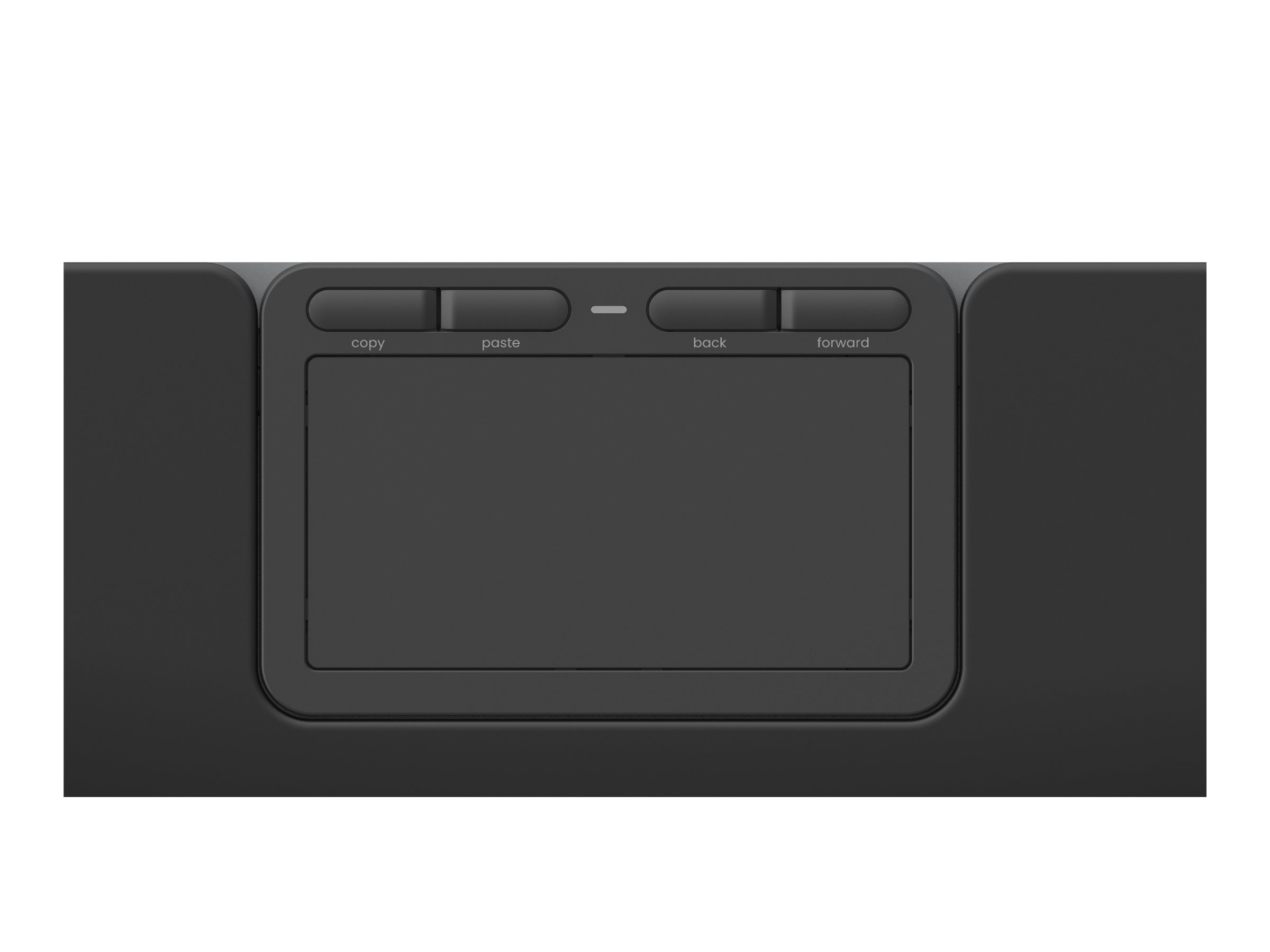 Contour Design Contour Touch Touchpad - Thumbnail 3