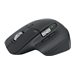 Logitech Master Series MX Master 3S