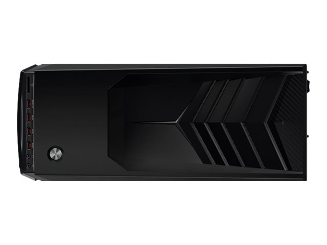 Lenovo Legion Y720T-34IKH 90H5 | Overview, Specs, Details | SHI