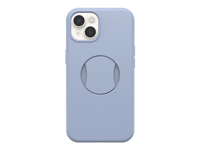 EOLOTTGRIP SYMM IPHNE 15 P/14 P BLUE