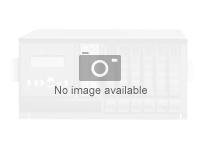 CAT-B DR365V-1204P DISASTER RECOVERY AP