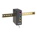 Black Box Ethernet Extender