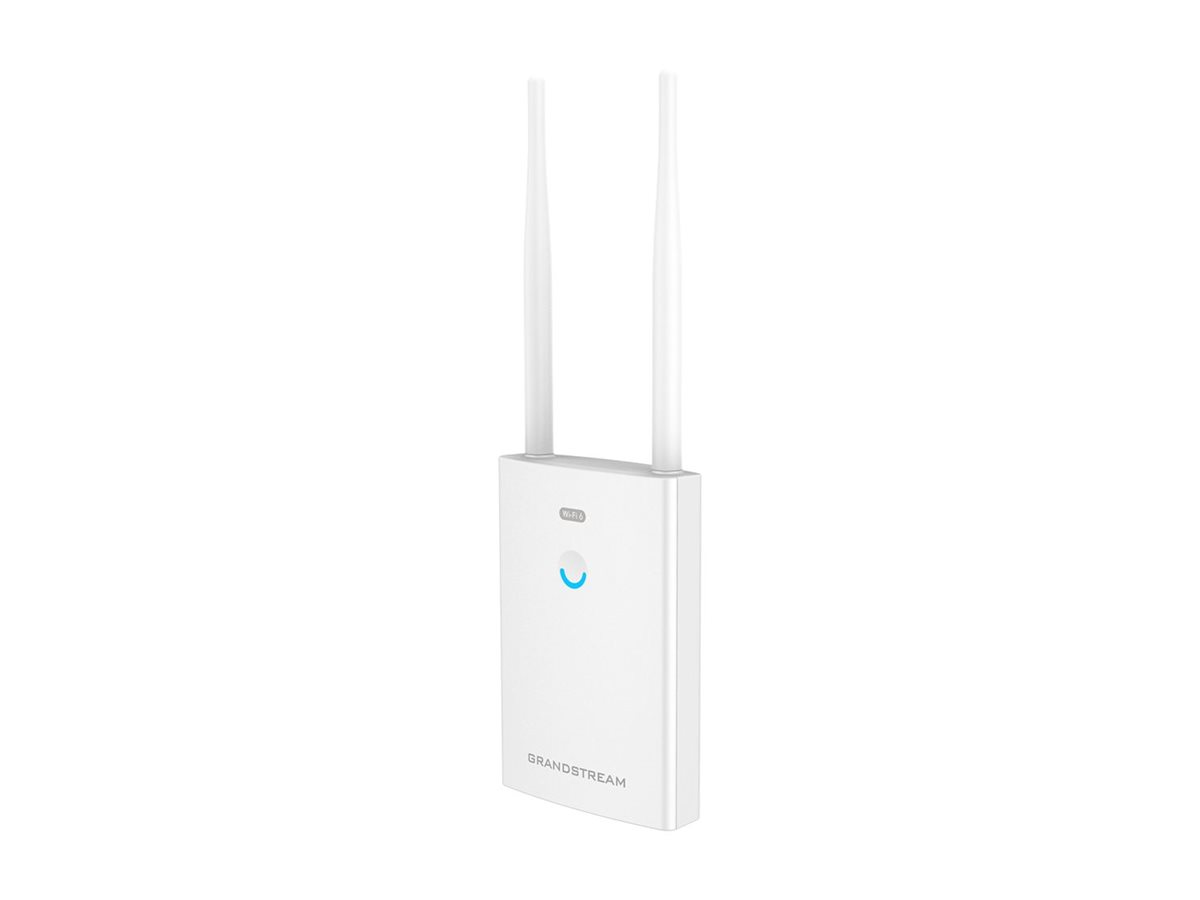 Grandstream GWN7660LR
