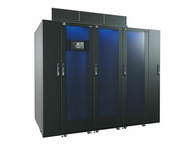 Vertiv SmartRow 2 - Bundle
