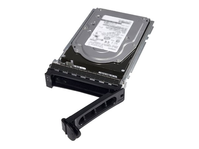 Hard Drive T430s Ssd Dell SSD 480 GB Hot-swap Overview, Specs