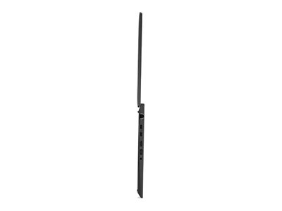LENOVO TP P14s G4 R7P 7840U 14p 16/512Go