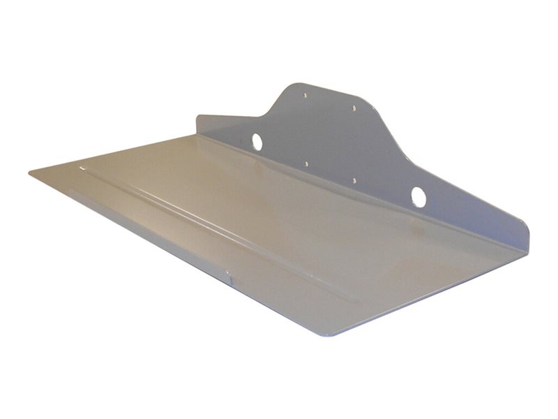 NEOMOUNTS KEYB-V050 Mount