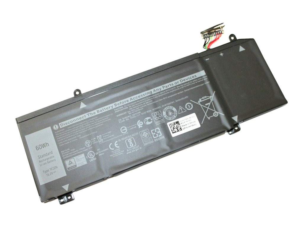 DLH DWXL4307-B057Q2