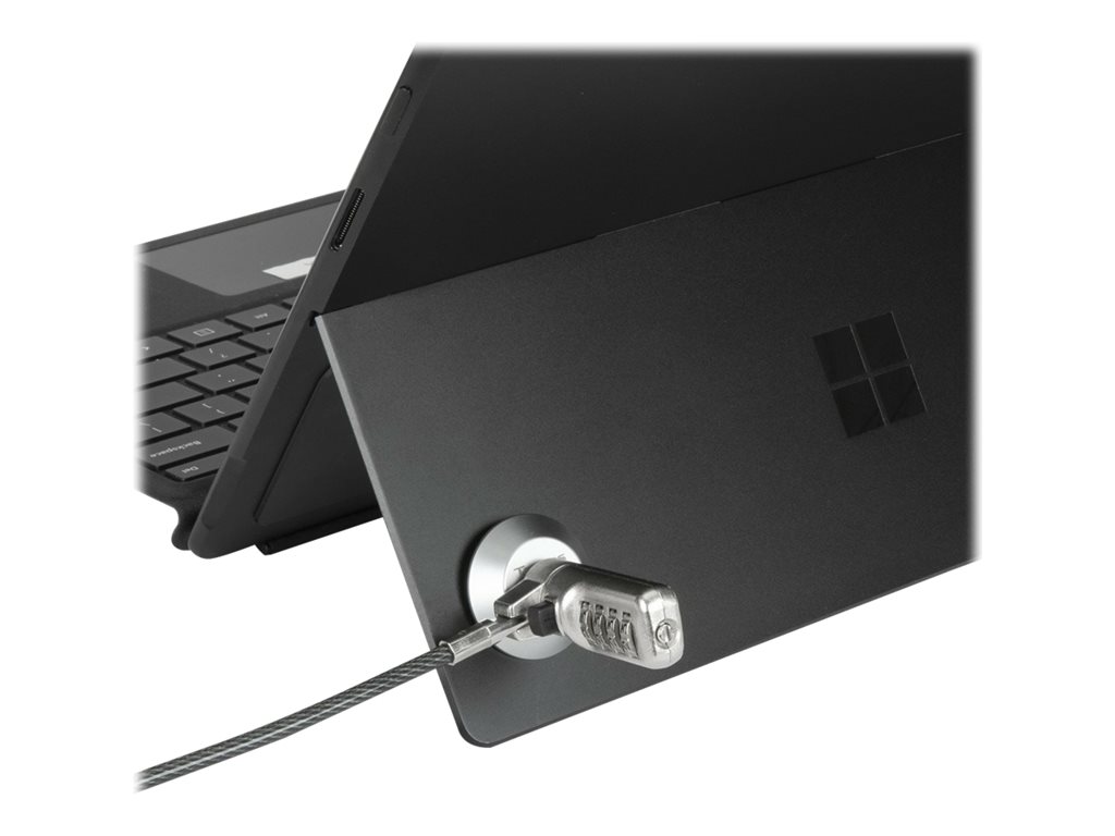 TARGUS 3M Backing For Tablet Locks