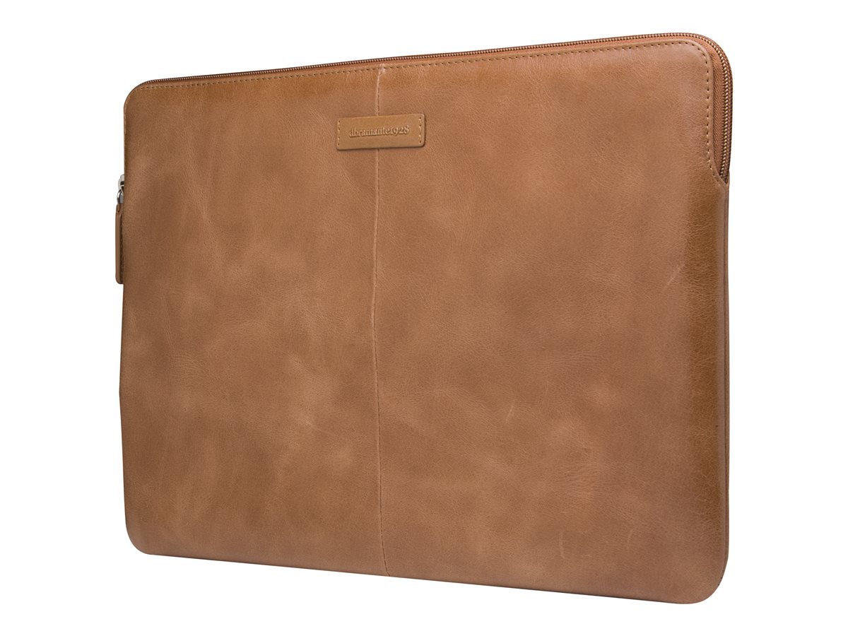 SkagenPro-MBPro14/upto14PC-Tan 2ndGen – foto 2