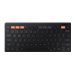 Samsung Smart Keyboard Trio 500 EJ-B3400 - Image 2: Front