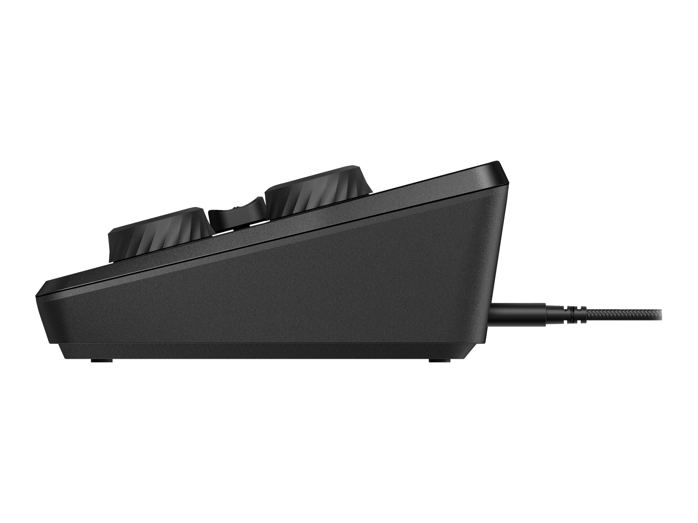 AUDIO MIXER HYPERX