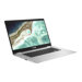 Écran LCD 15.6 Pouces LED IPS Pour ASUS Chromebook C523NA-A20033 - Dalle De Rechange Neuve