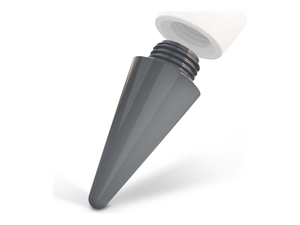 ZAGG - Stylus tip - replacement