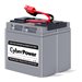 CyberPower RB12170X2A