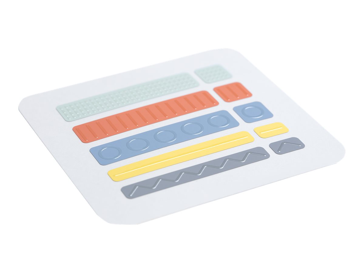 Microsoft Surface Adaptive Kit Com – foto 3