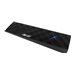 ASUS USB-N53