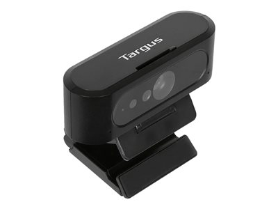Targus - Webcam - color