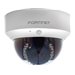 Fortinet FortiAp Cam 214B Region Code A