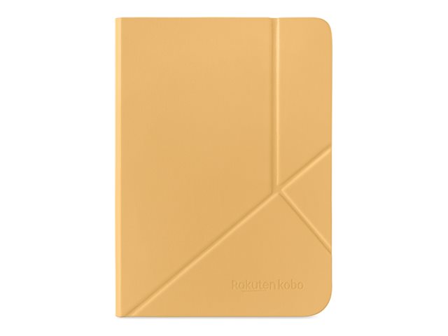 Kobo Clara SleepCover, flip cover for eBook reader