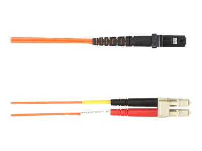 Black Box - Patch cable