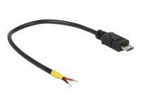 Delock - Power cable