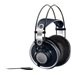 AKG K 702