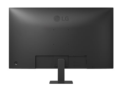 LG 32U631A-B.AEUQ 31.5p QHD IPS