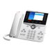 Cisco IP Phone 8841 - VoIP phone