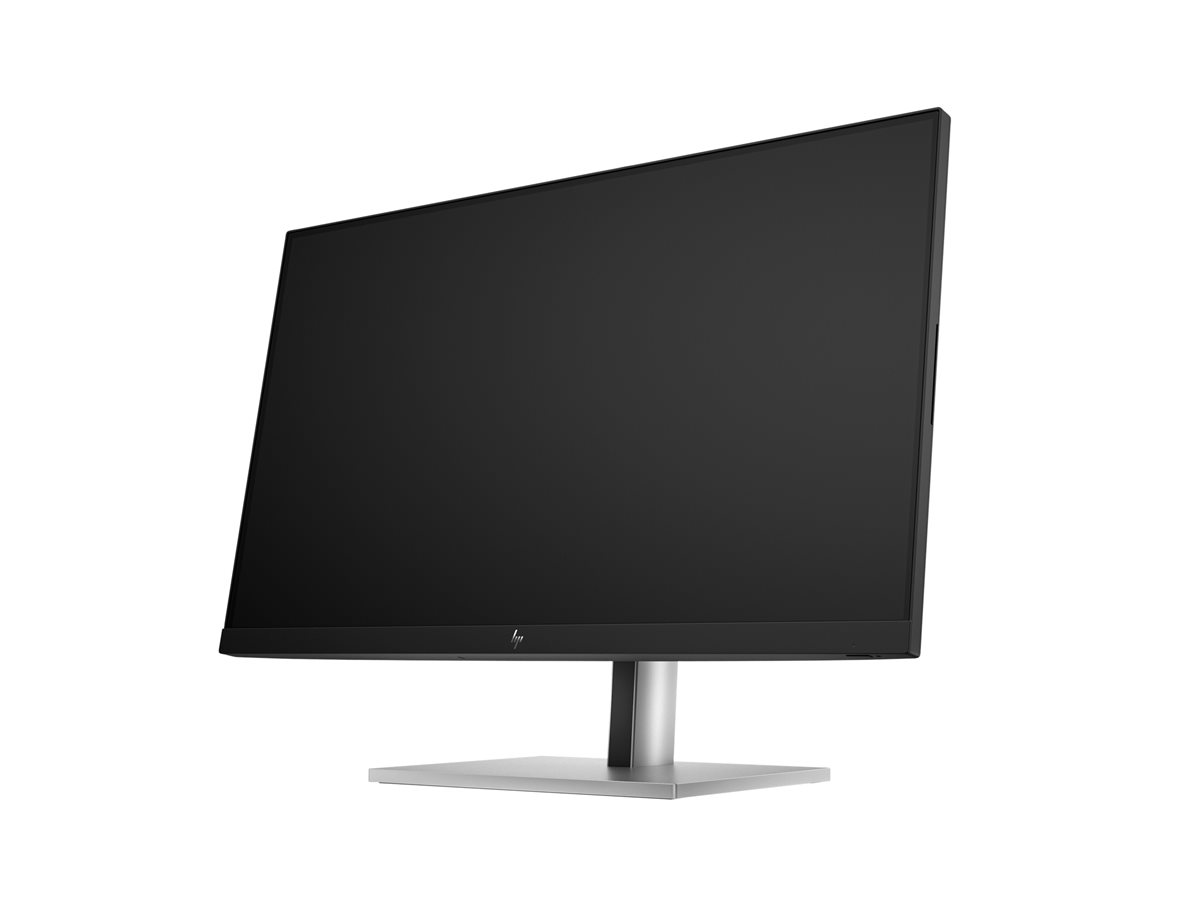 HP E24t G5 Touch FHD Monitor – foto 2