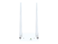 Sophos - Wireless cellular modem - 4G - for XGS 116w, 126w, 136w